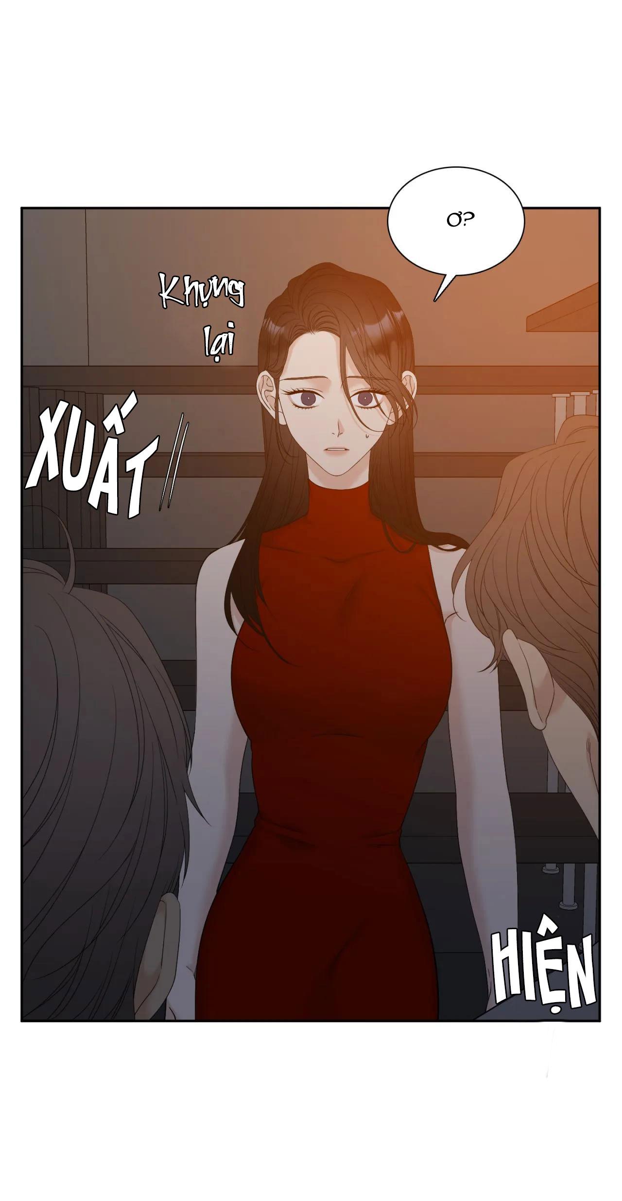 tên rác rưởi chapter 29 8