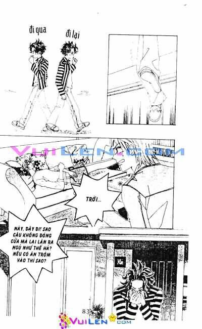 đợi em chapter 29 4