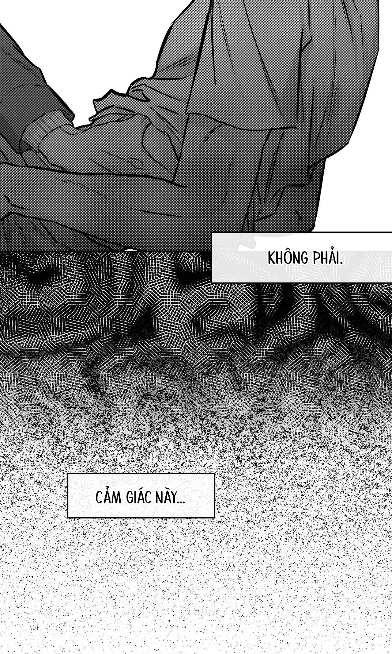 hạ cánh nơi miền đất xanh chapter 5 7