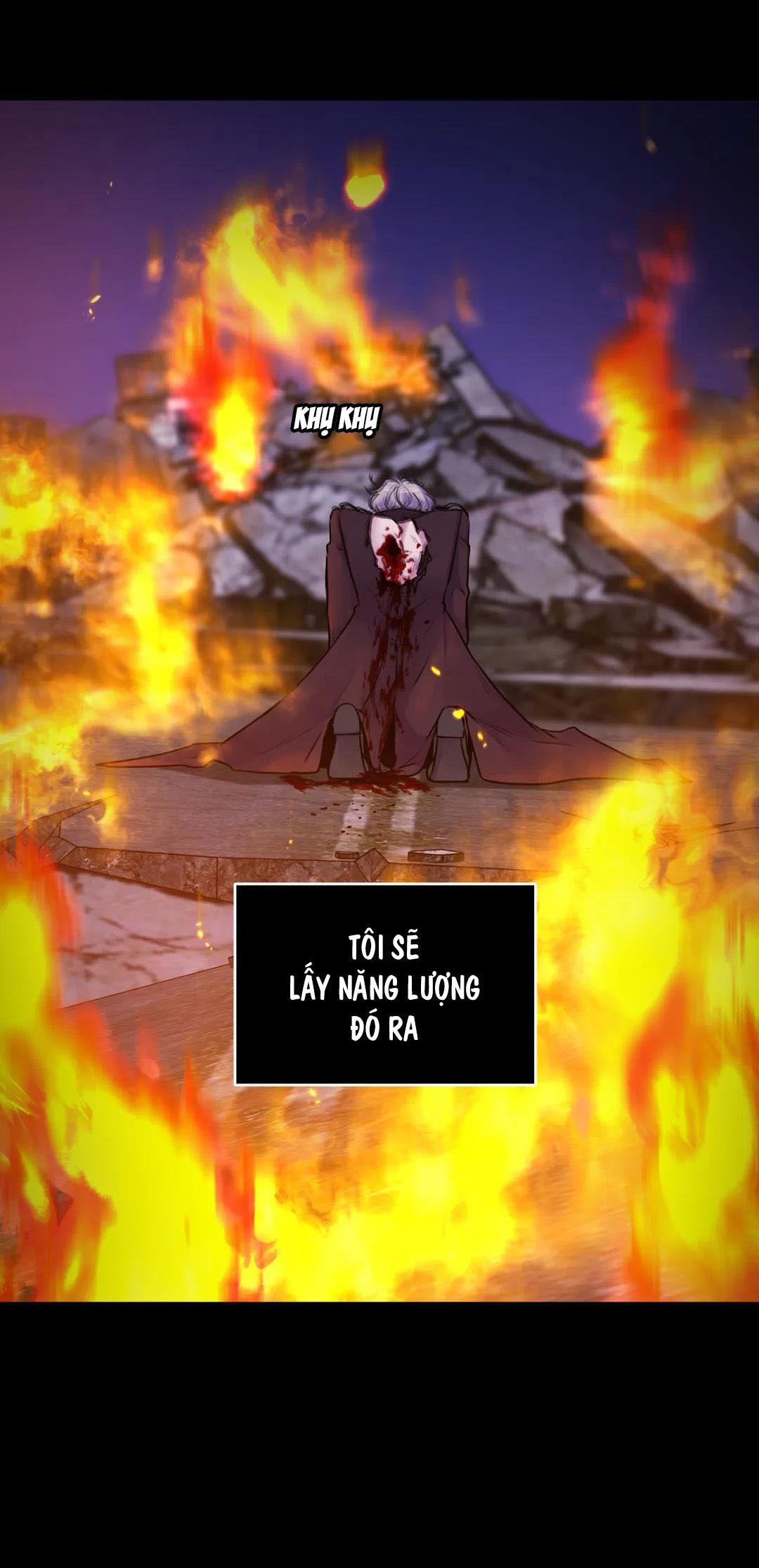 hừng đông chapter 14 19