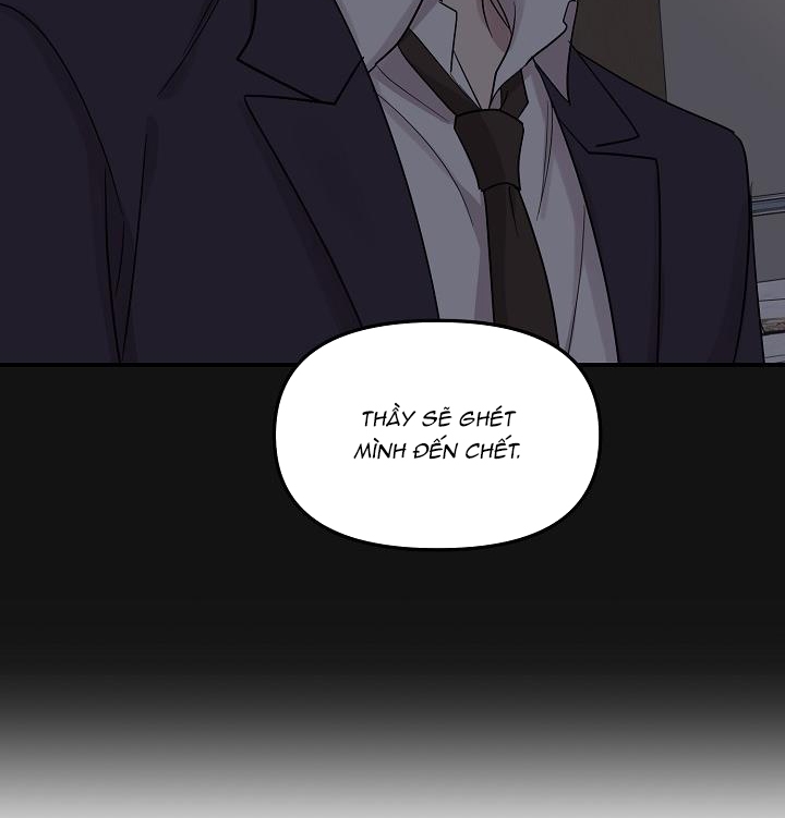 một lần là thầy, mãi mãi là thầy chapter 3 25