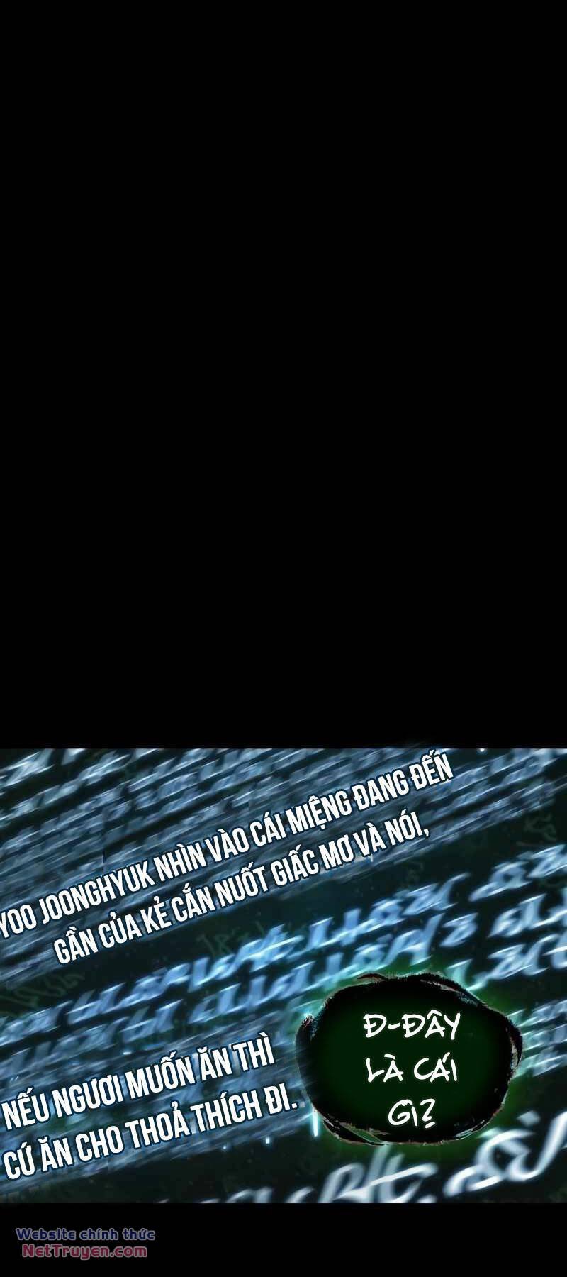 toàn trí độc giả - omniscient reader chapter 207 20