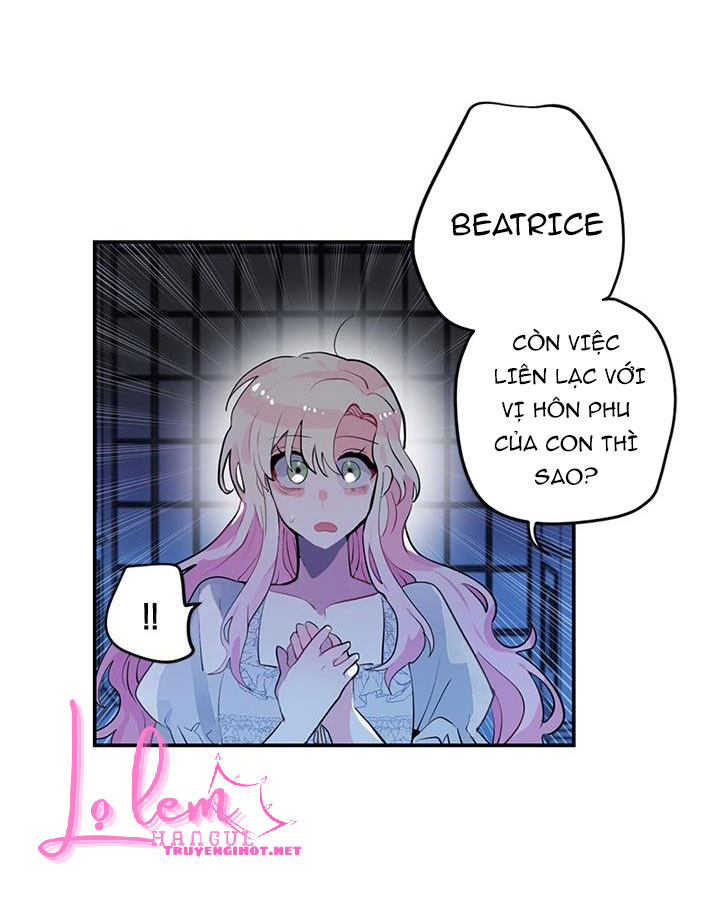 cho em về nhà đi anh chapter 2.2 9