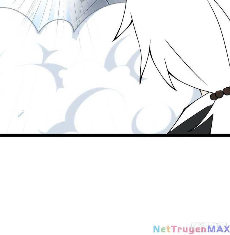 thiên sư chapter 39 21