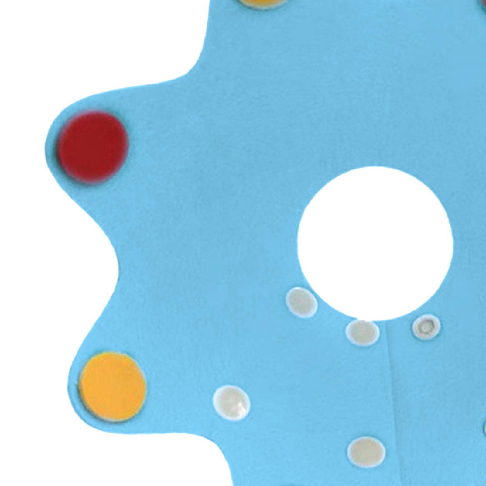 Cone Collar Portable Cat Recovery Collar for Kittens Beauty Trimming Bathing