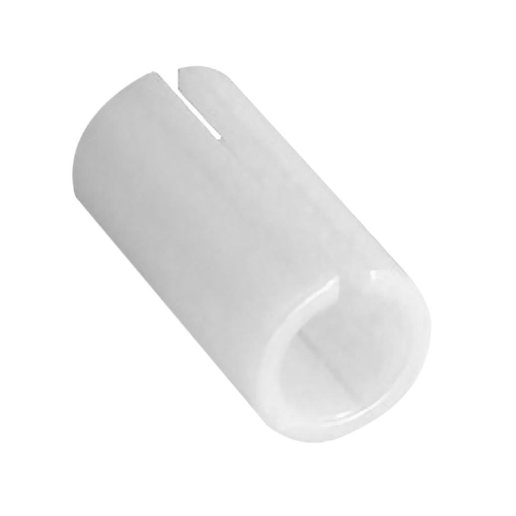 10x 7MM Ceramic Core Insert Red Pen Optical Fiber Red Light White