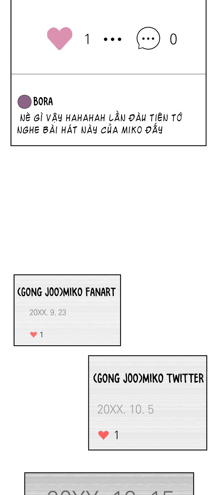 bí mật tình bạn chapter 12 52