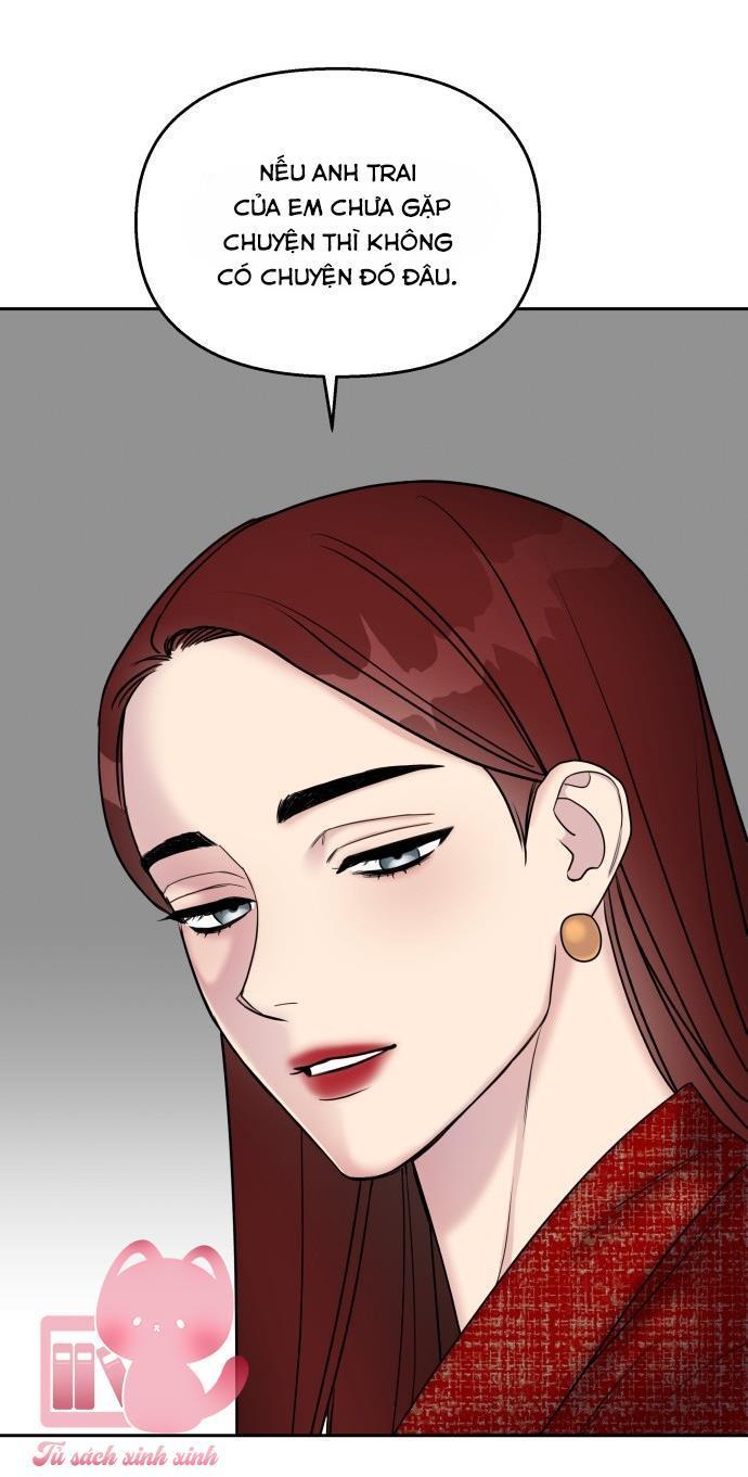 hãy vờ như ta yêu nhau chapter 17 29