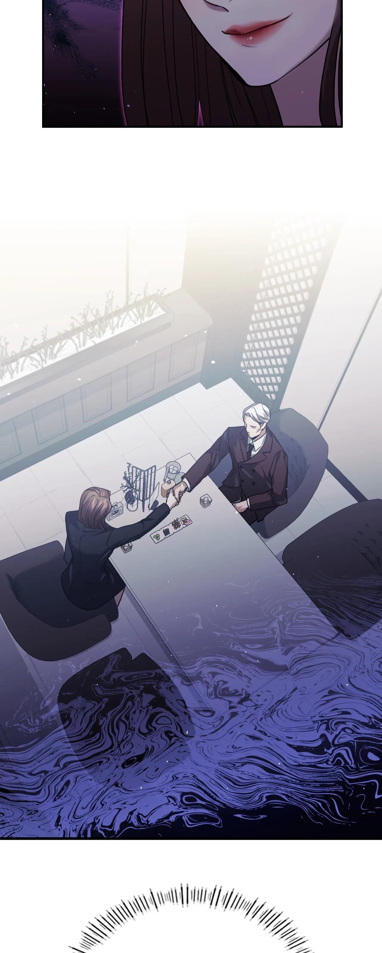 hoa lan tây chapter 36 11