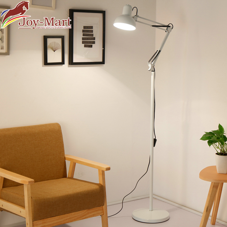 Đèn Cây Pixar - Đèn Cây Đứng Đọc Sách - Đèn Cây Đứng Trang Trí Phòng - 01 bóng LED.
