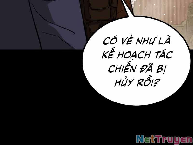 cánh cổng mở ra đúng ngày đầu tiên tôi thành chính trị gia chapter 24 170