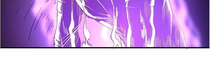 phong quỷ truyền thuyết chapter 107 12