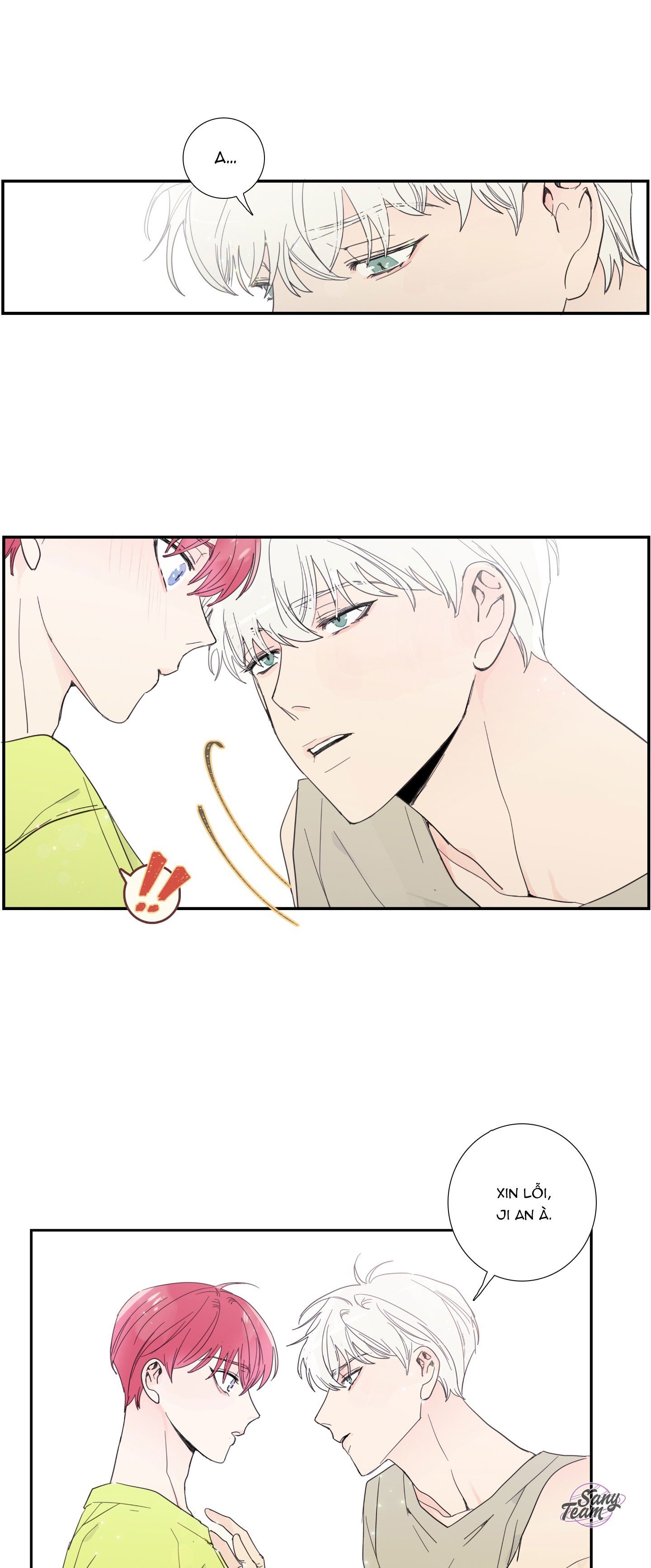 hiện thực chapter 5 7