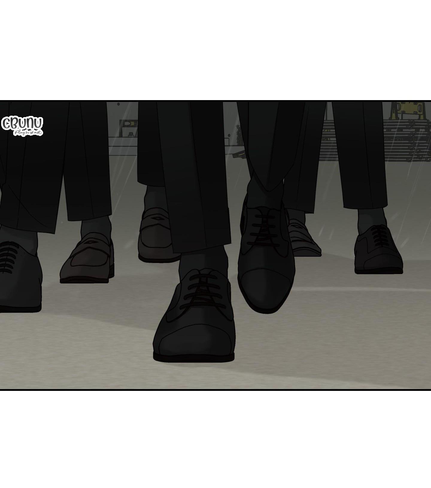 điểm dừng chân cuối cùng chapter 36 51