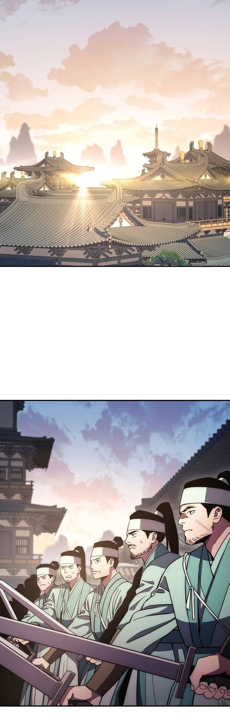 huyền thoại diệt thế độc long chapter 112 52