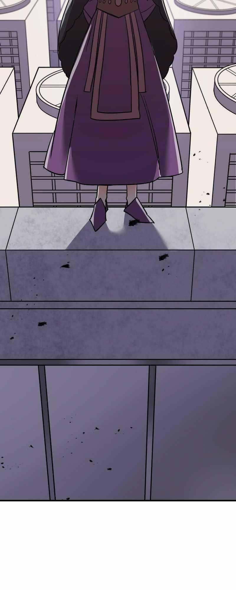 Huyết Thánh Cứu Thế Chủ~ Ta Chỉ Cần 0.0000001% Đã Trở Thành Vô Địch chapter 33 95