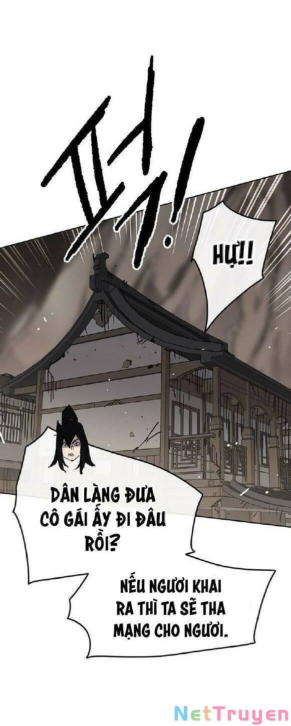 kiếm sĩ bất bại chapter 148 50