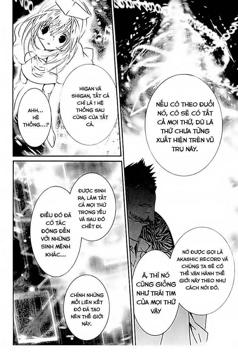 zombie-loan chapter 58 26