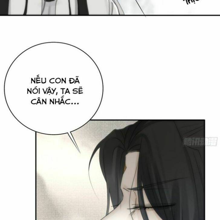 nguyệt trụy trọng minh chapter 18 76