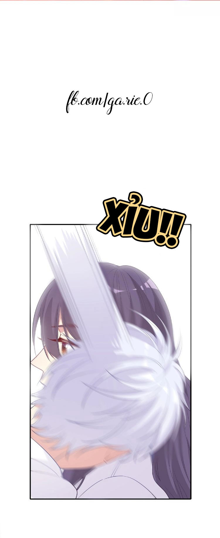 nữ quái hung dữ cùng với mỹ nam ham ngủ chapter 2 63