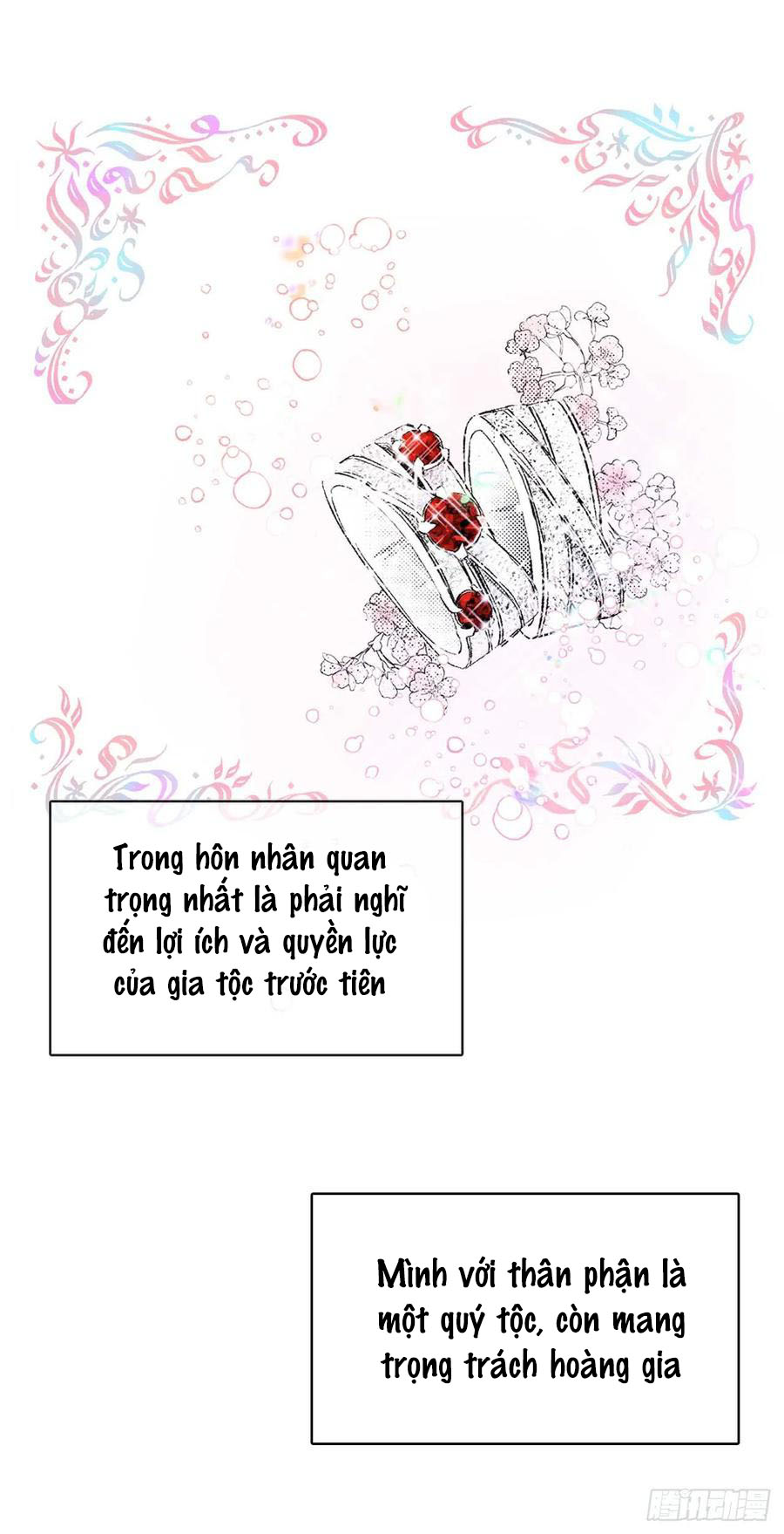 nam nô bộc xinh đẹp của tôi chapter 13 6