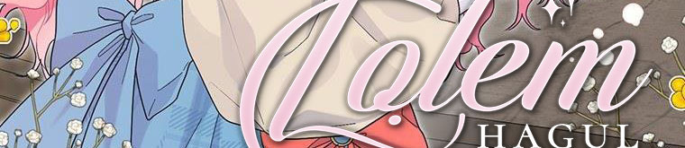 trở thành con dâu bất đắc dĩ chapter 38.1 460