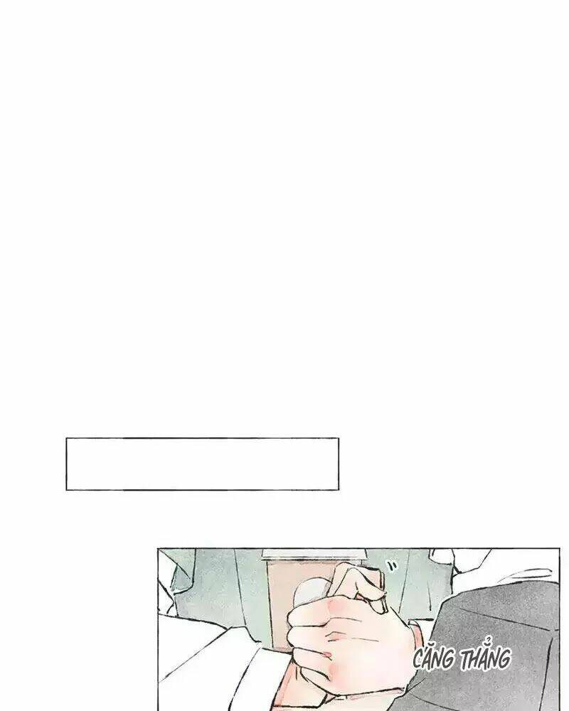 bắt đầu từ 1 lời nói dối chapter 4 72