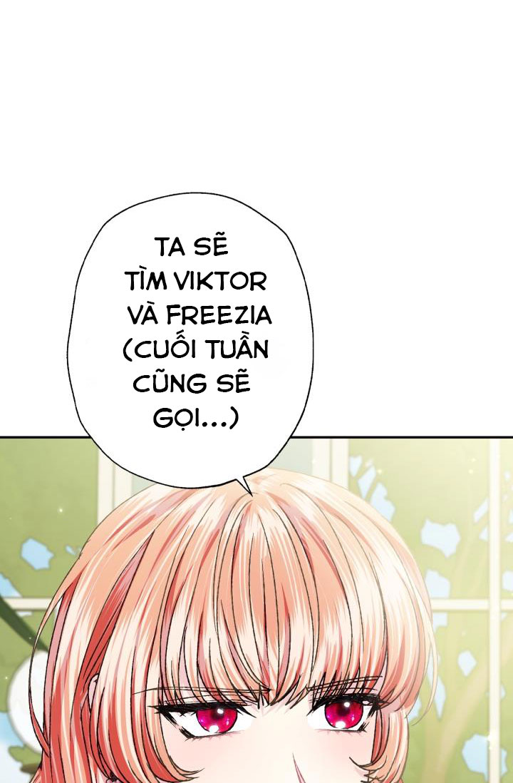 cha, con không muốn kết hôn đâu chapter 103 88