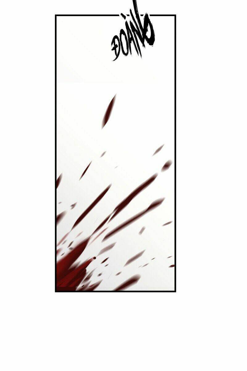 bút ký phản công của nữ phụ pháo hôi chapter 17 20