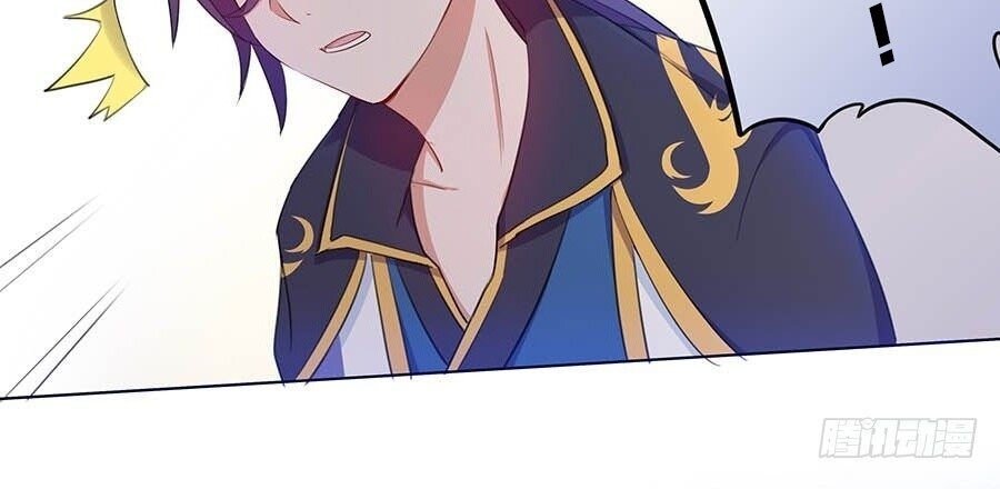 lầu trà thủy sinh mộng chapter 28 4