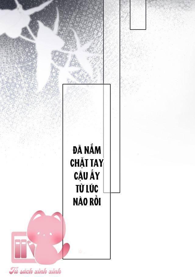 con tim rung động 2 chapter 146 33