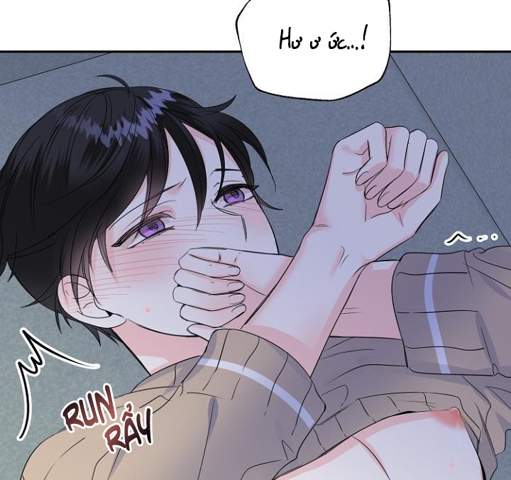 xác suất tình yêu chapter 27 88