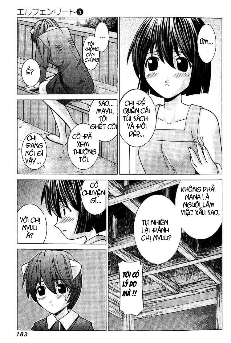 elfen lied chapter 48 15