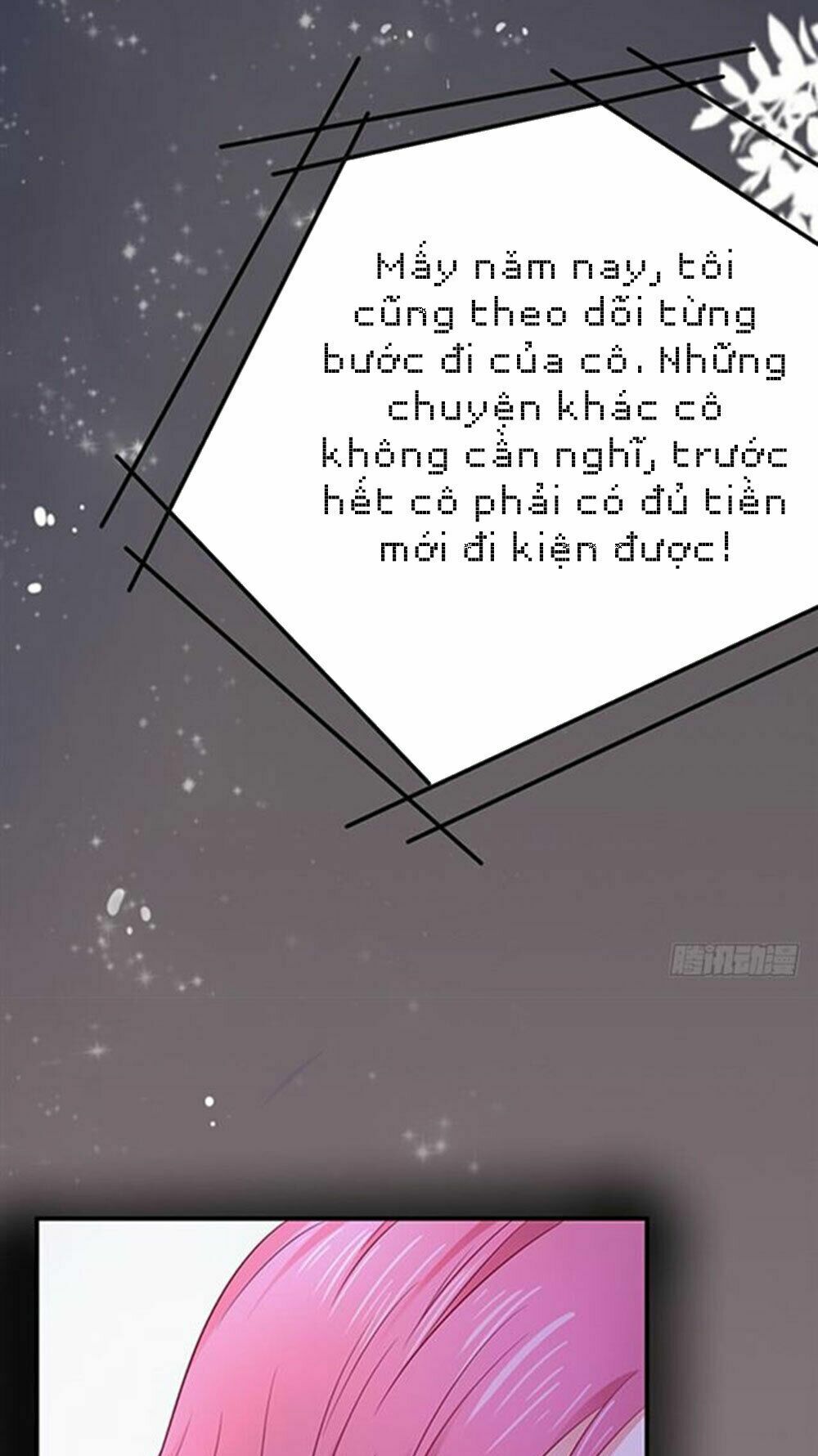 luyến đường thời quang chapter 47 38