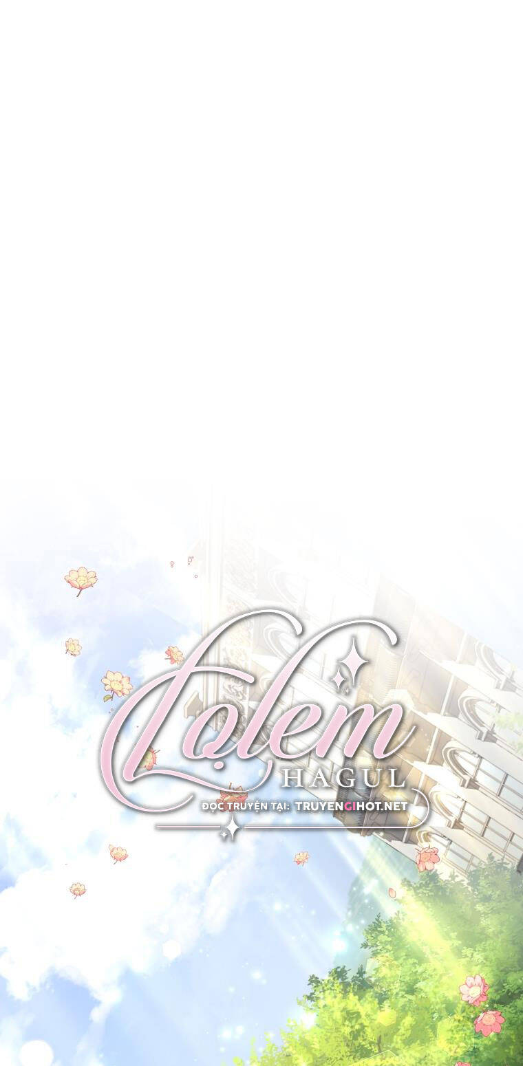 nhà điều chế nước hoa độc quyền của bạo chúa chapter 76 23
