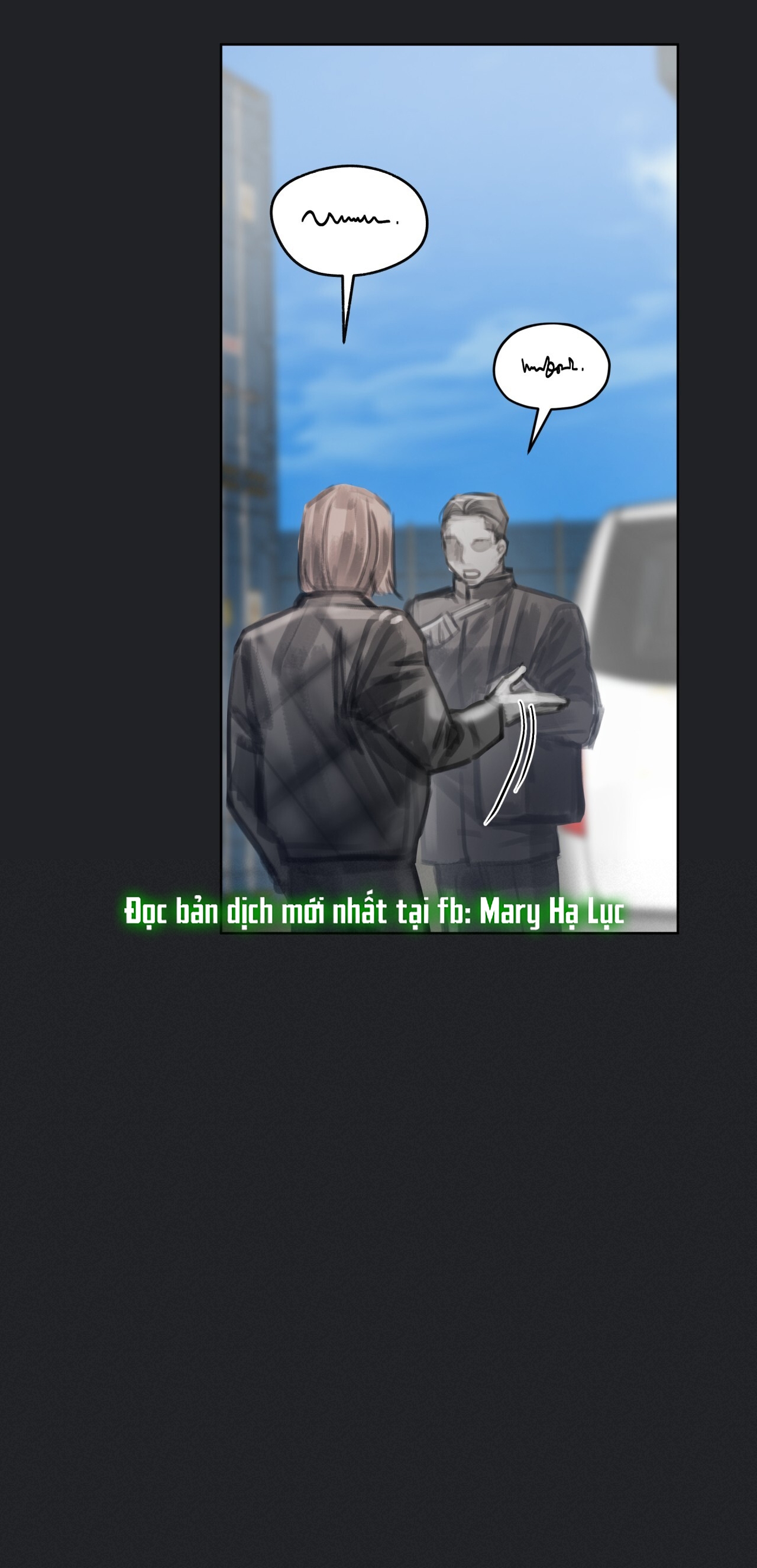 doppio senso chapter 71.2 28