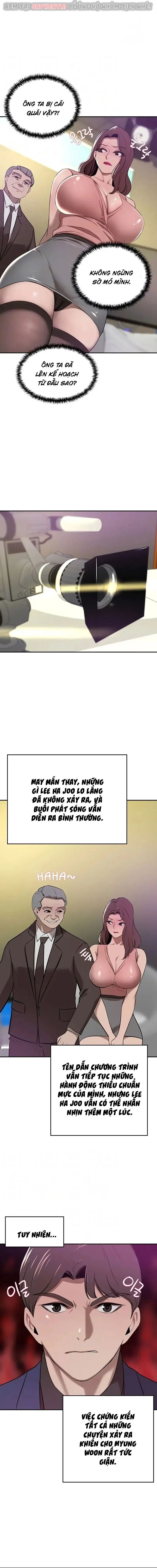 phú bà chapter 36 4