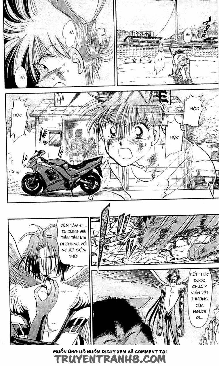 wild half chapter 23 18