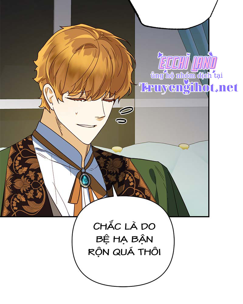 hậu cung của nữ chính chapter 72.1 11
