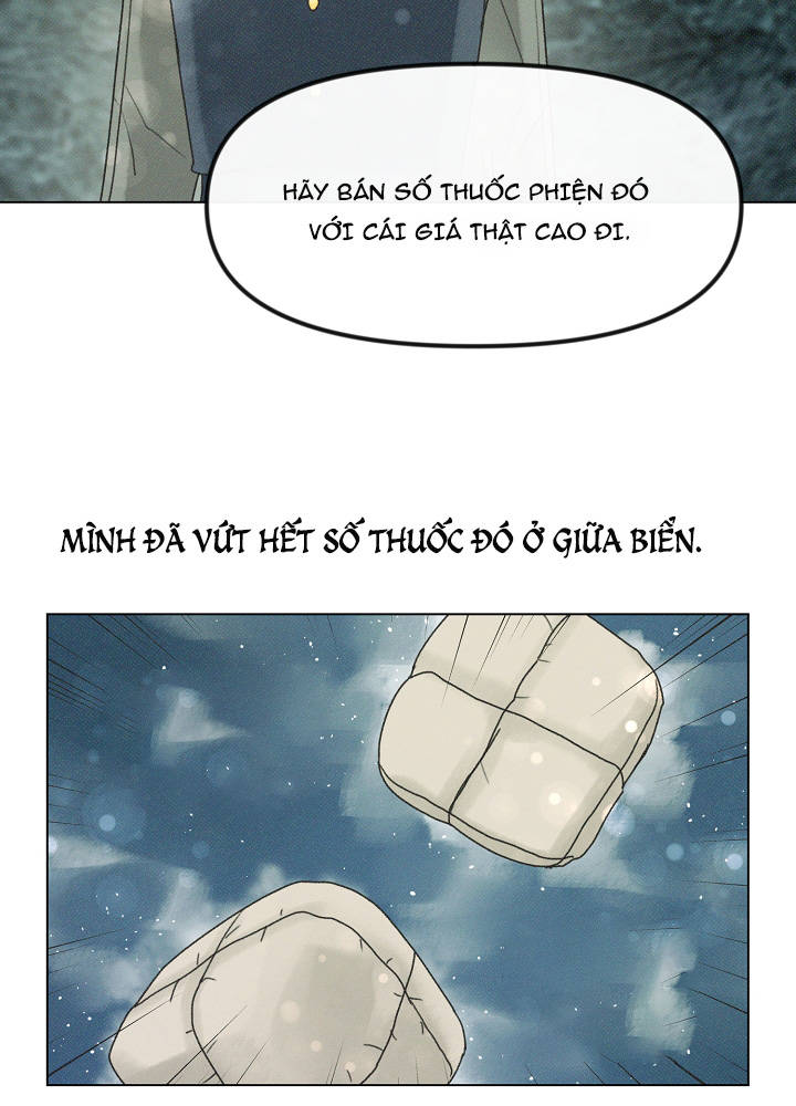 em dám không ? chapter 30.2 6