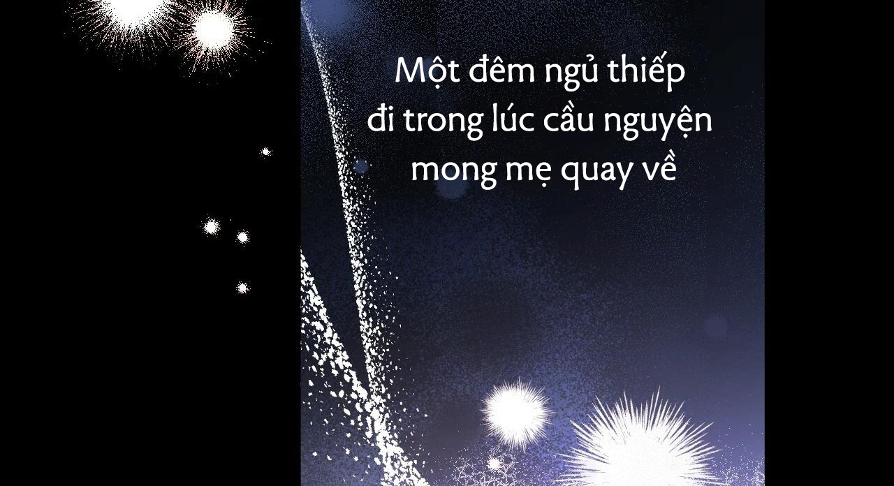 đàn thỏ của habibi chapter 27 79