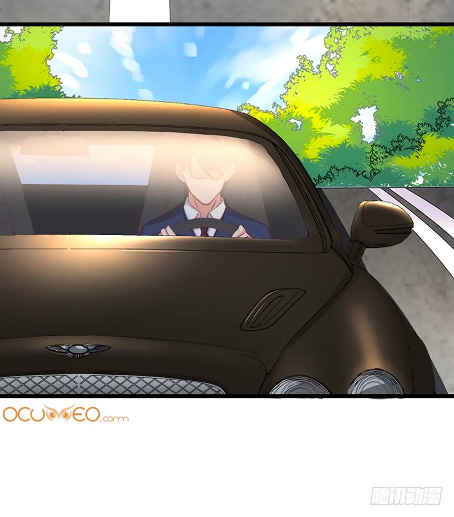 nhật ký báo thù của thiên kim hai mặt chapter 2 11