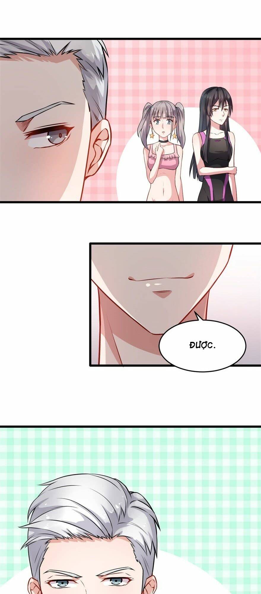 trinh thám quý tộc chapter 16 7