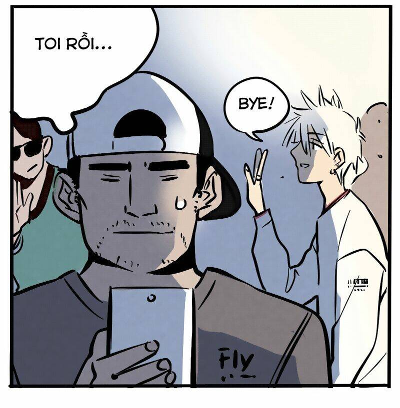 trang nhất toàn là hắn chapter 26 18