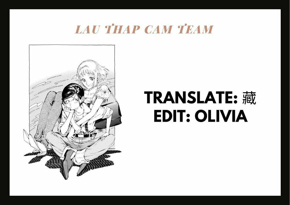 subaru to suu-san chapter 19 36