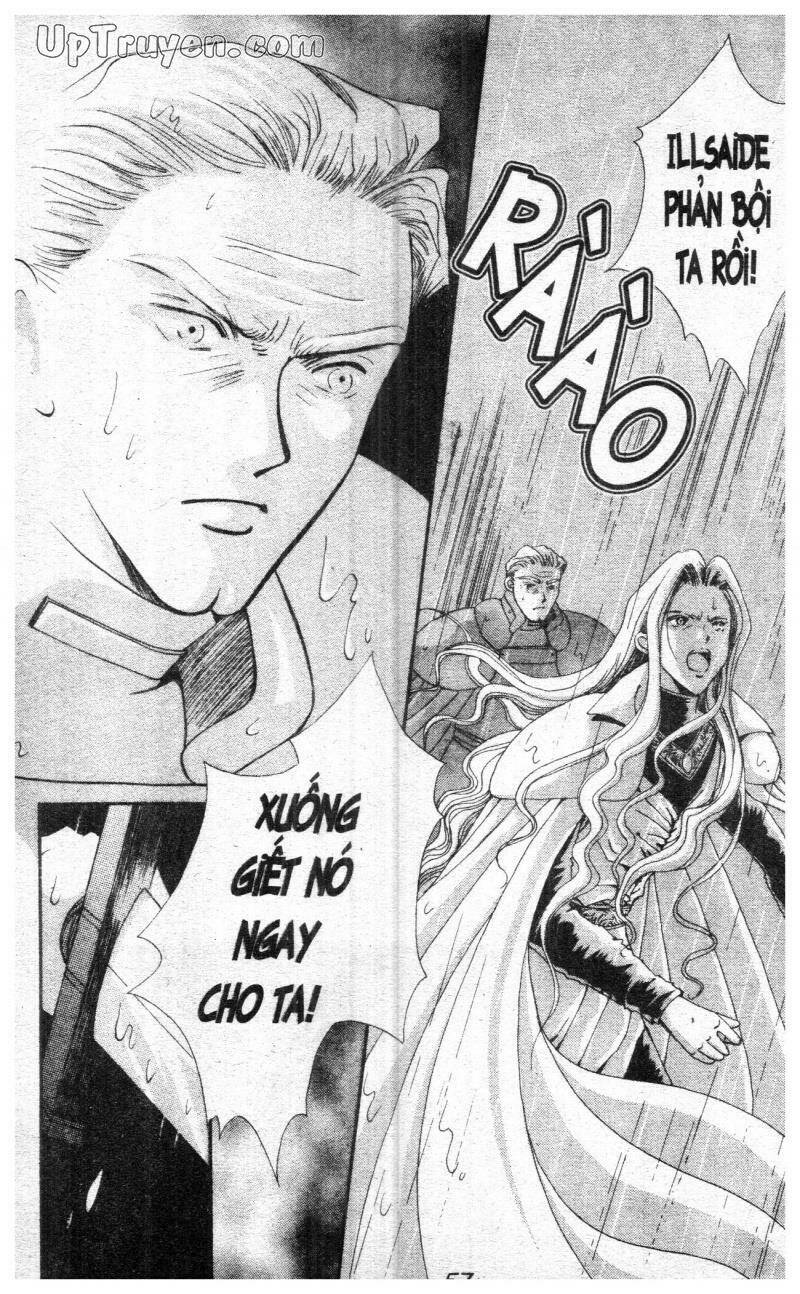 vampire game chapter 7 59