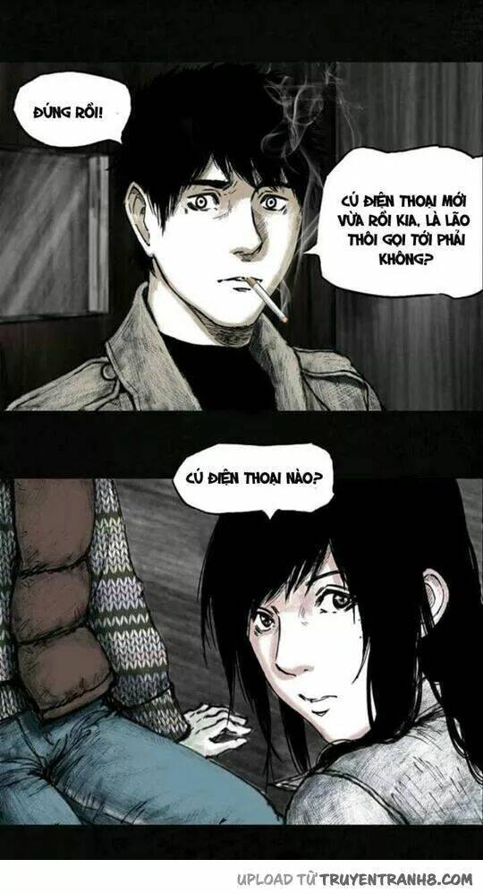 trấn thái bình chapter 5 60