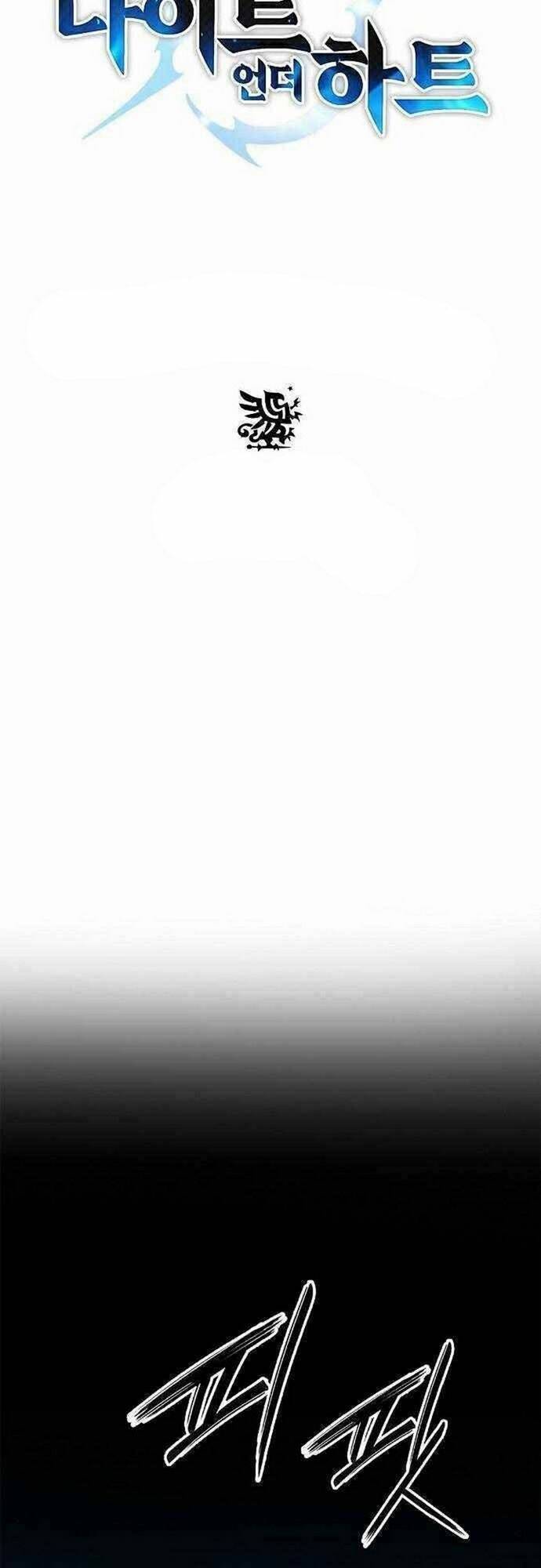 băng tâm kỵ sĩ chapter 11 16