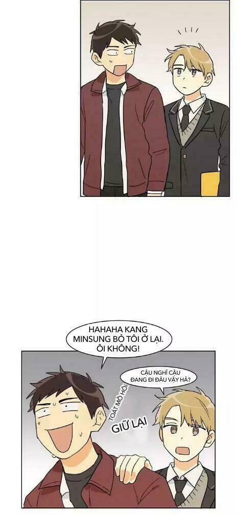 dasadanan chapter 10.3 2