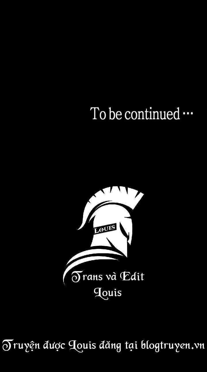 tân thế giới tuyệt vời chapter 5 154